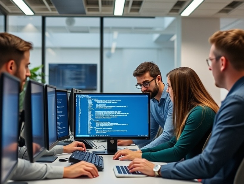 Basket Giftpl Atejoy Rosario